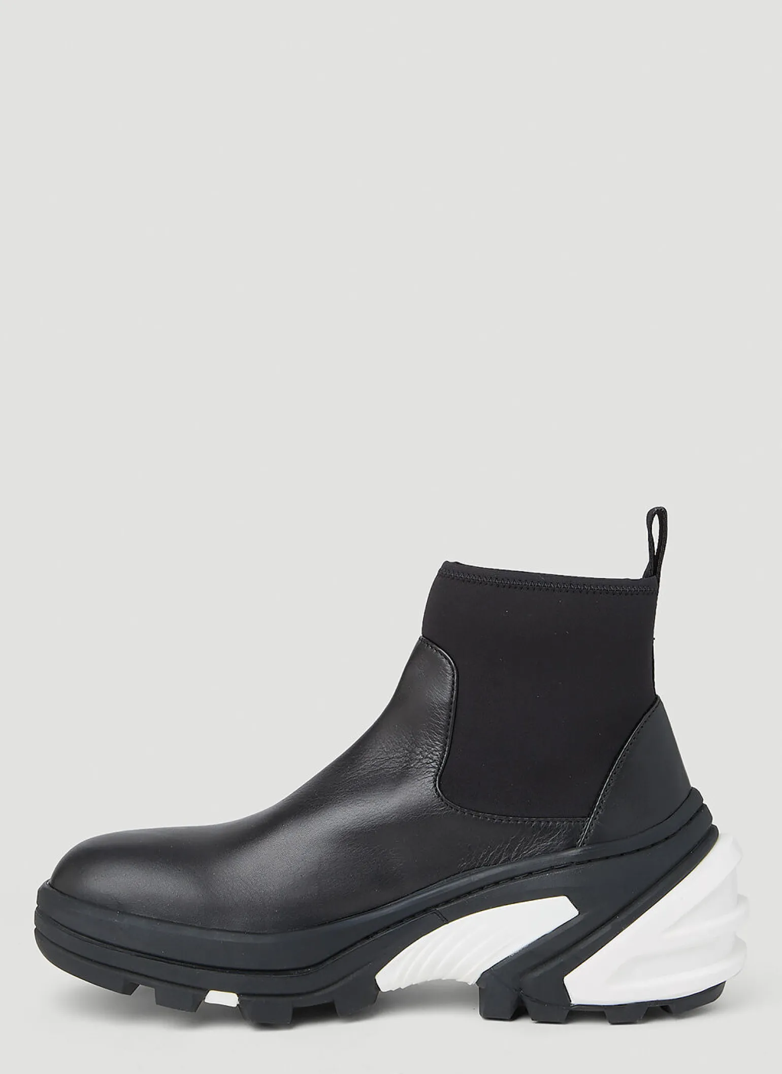 Skx Ankle Boots