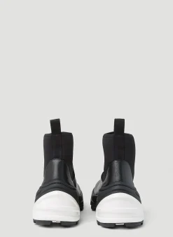 Skx Ankle Boots