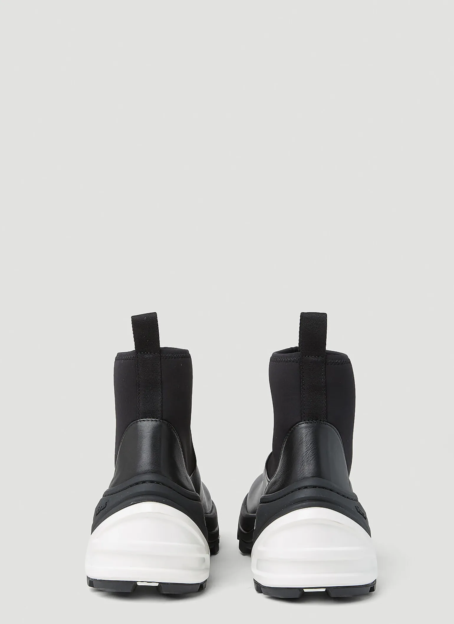 Skx Ankle Boots