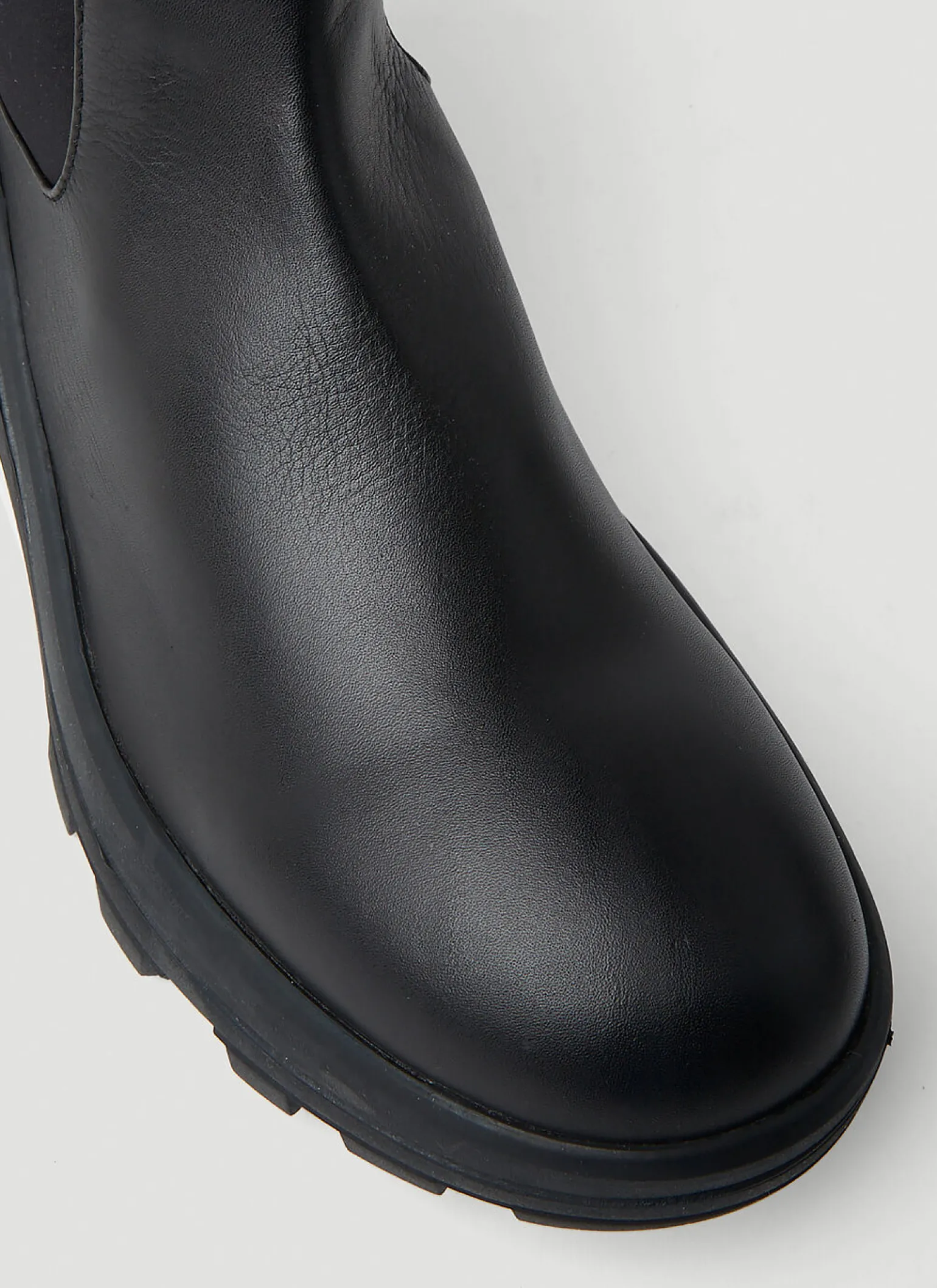 Skx Ankle Boots