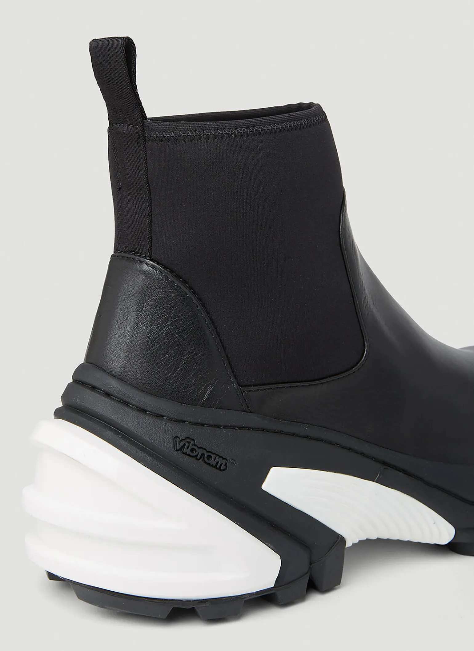 Skx Ankle Boots