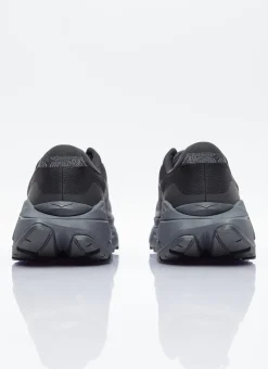 Skyline-Float X Sneakers
