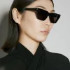 Sl 633 Calista Sunglasses
