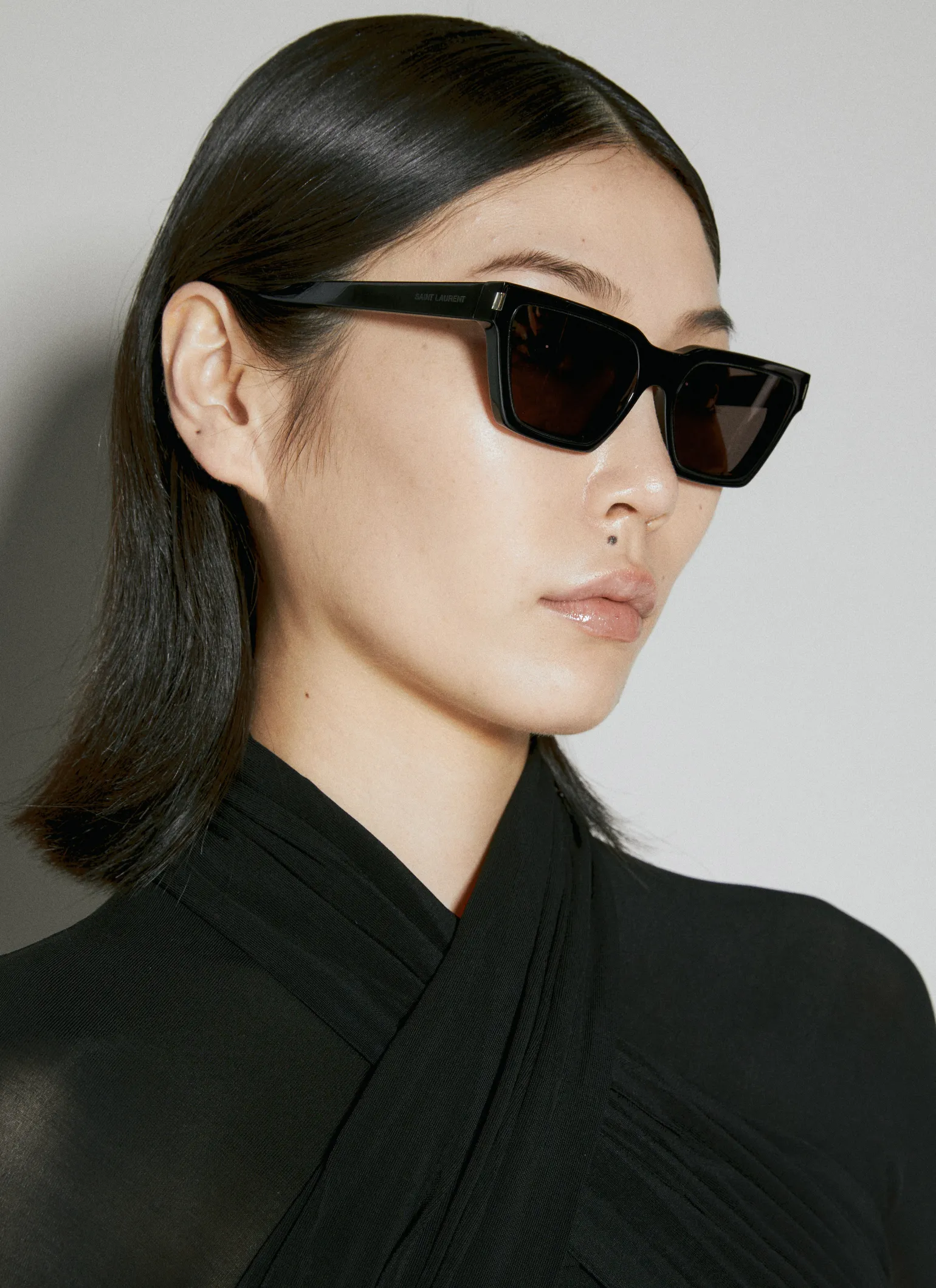 Sl 633 Calista Sunglasses