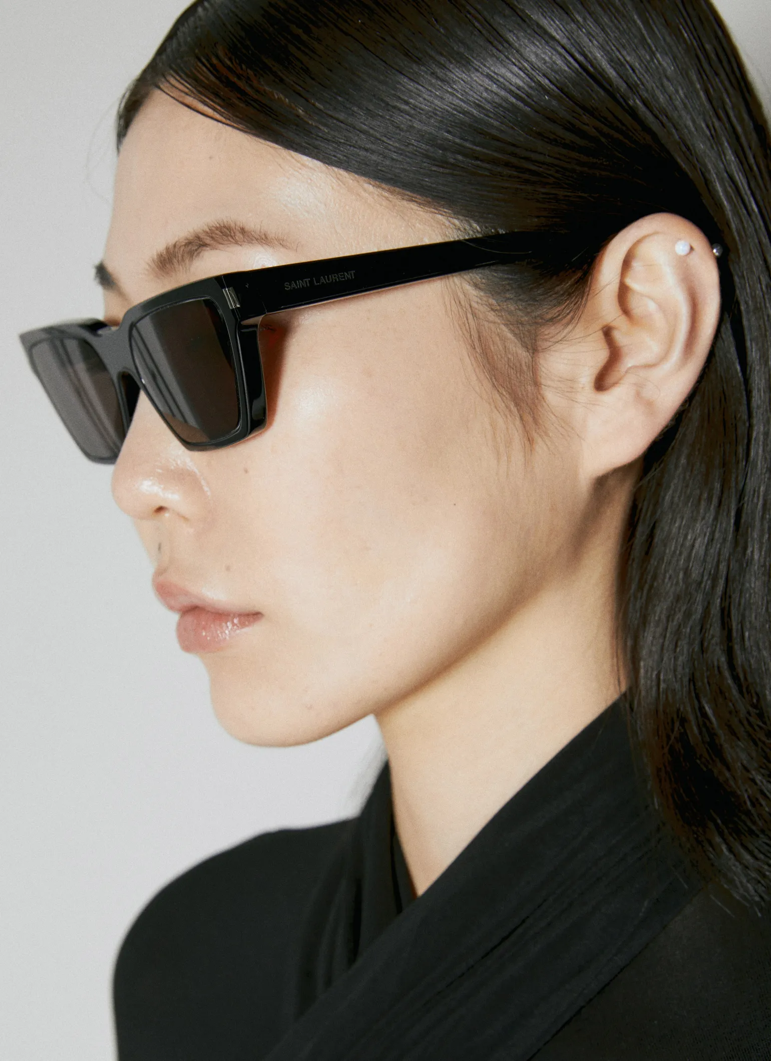 Sl 633 Calista Sunglasses