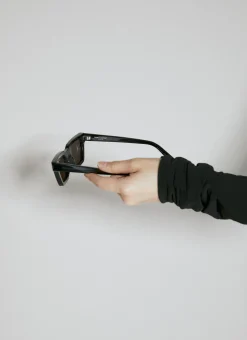 Sl 633 Calista Sunglasses