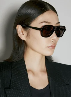 Sl 609 Carolyn Sunglasses