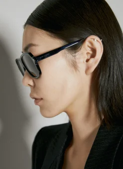 Sl 609 Carolyn Sunglasses