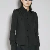 Sl 634 Nova Sunglasses