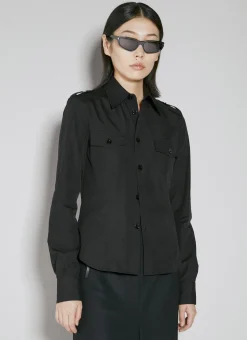 Sl 634 Nova Sunglasses
