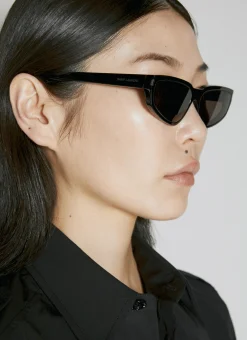 Sl 634 Nova Sunglasses