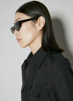 Sl 634 Nova Sunglasses