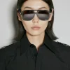 Sl 602 Rim Sunglasses
