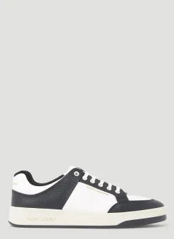Sl/61 00 Sneakers