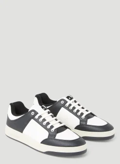 Sl/61 00 Sneakers