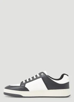 Sl/61 00 Sneakers