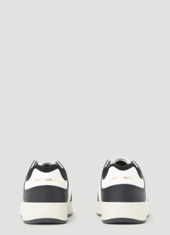 Sl/61 00 Sneakers
