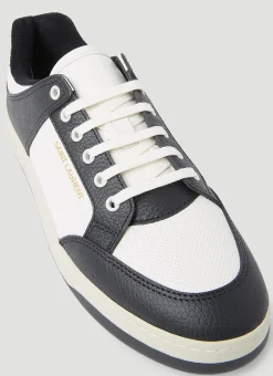 Sl/61 00 Sneakers
