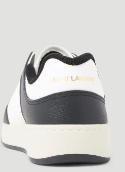 Sl/61 00 Sneakers