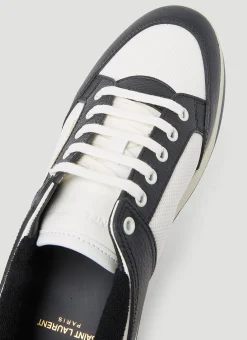 Sl/61 00 Sneakers