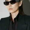 Sl 638 Sunglasses