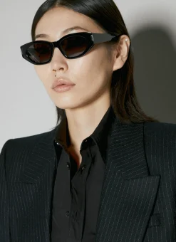 Sl 638 Sunglasses