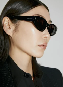 Sl 638 Sunglasses