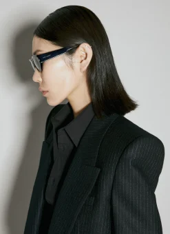Sl 638 Sunglasses