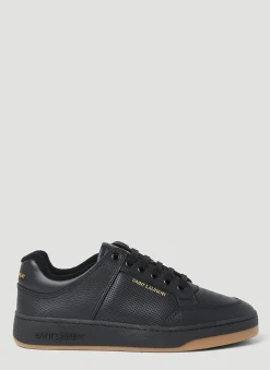 Sl/61 Low Top Sneakers