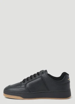 Sl/61 Low Top Sneakers