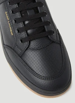 Sl/61 Low Top Sneakers