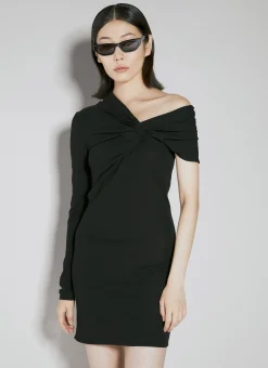 Sl M126 Cat Eye Sunglasses