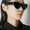 Sl M94 Sunglasses