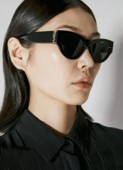 Sl M94 Sunglasses