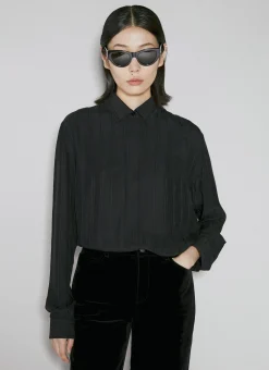 Sl M94 Sunglasses