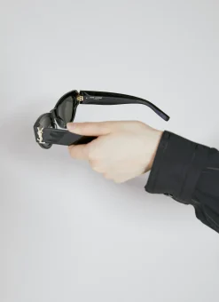 Sl M94 Sunglasses