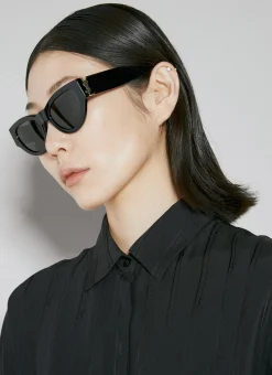 Sl M94 Sunglasses