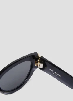 Sl M94 Sunglasses