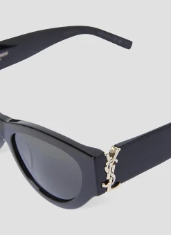 Sl M94 Sunglasses