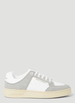 Sl/61 Sneakers