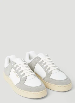 Sl/61 Sneakers