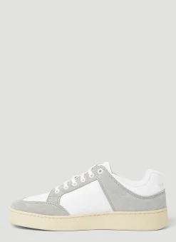 Sl/61 Sneakers
