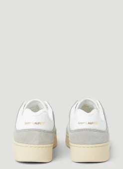 Sl/61 Sneakers