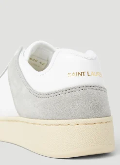 Sl/61 Sneakers