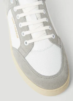 Sl/61 Sneakers