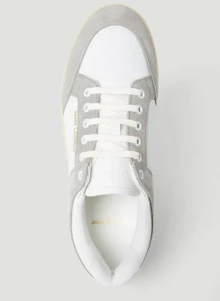 Sl/61 Sneakers