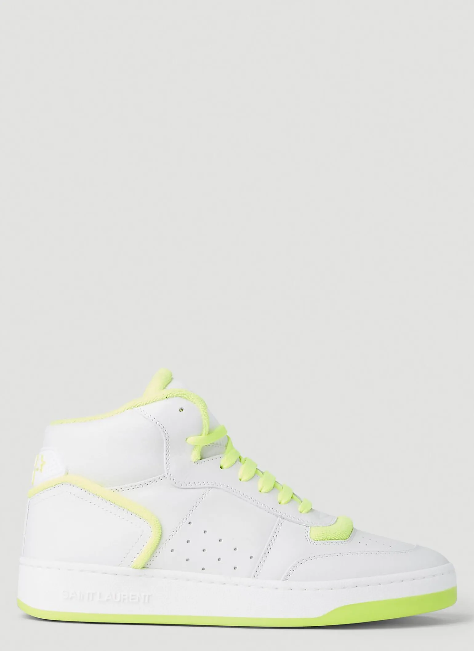 Sl/80 Sneakers