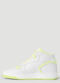 Sl/80 Sneakers