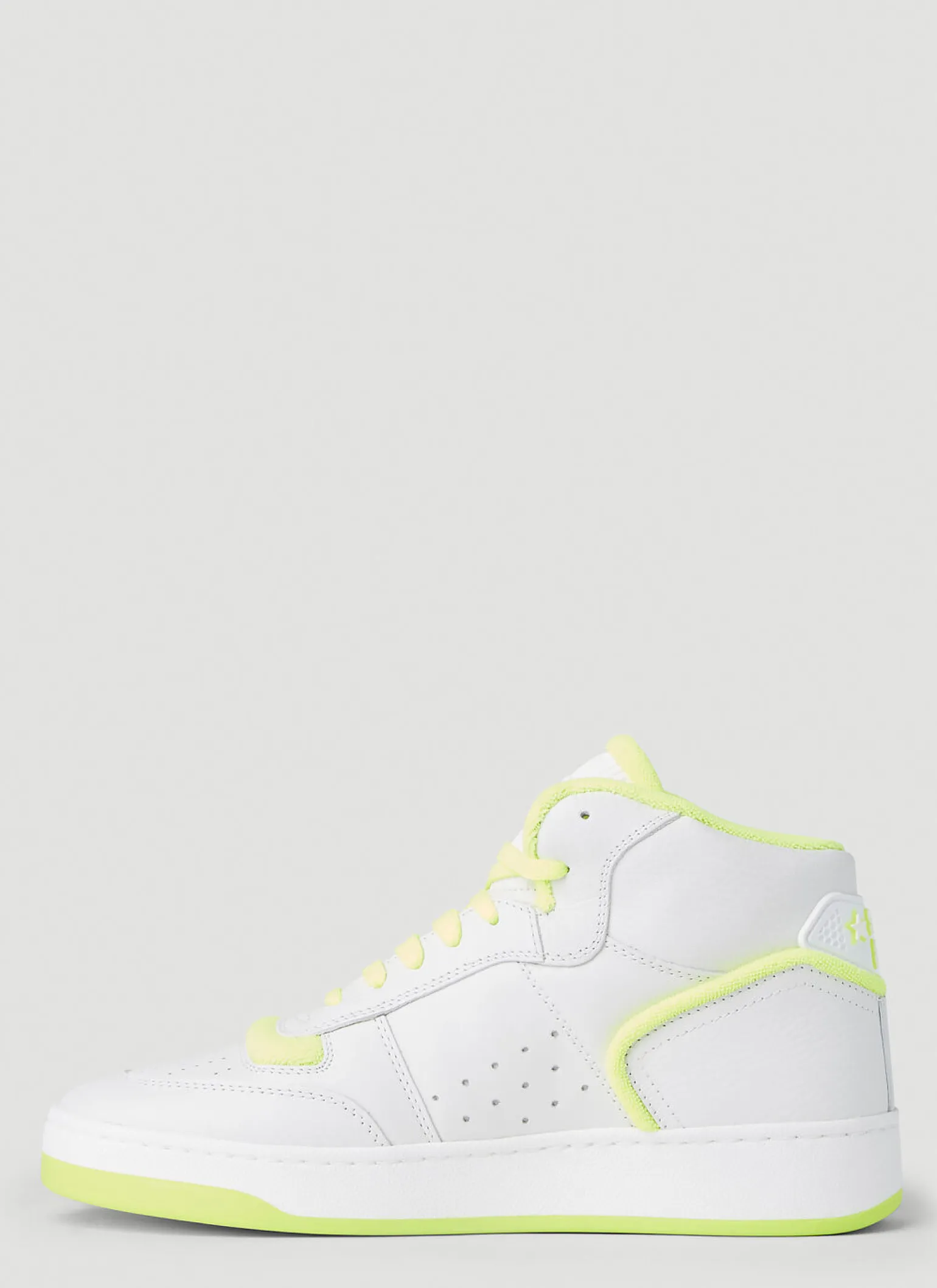 Sl/80 Sneakers