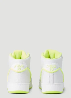 Sl/80 Sneakers
